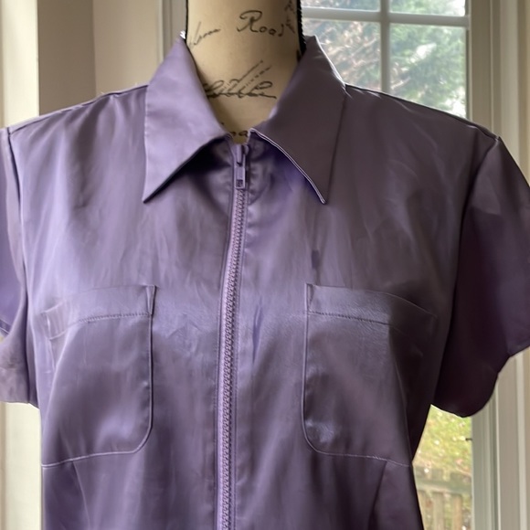 Express Top - Picture 2 of 8